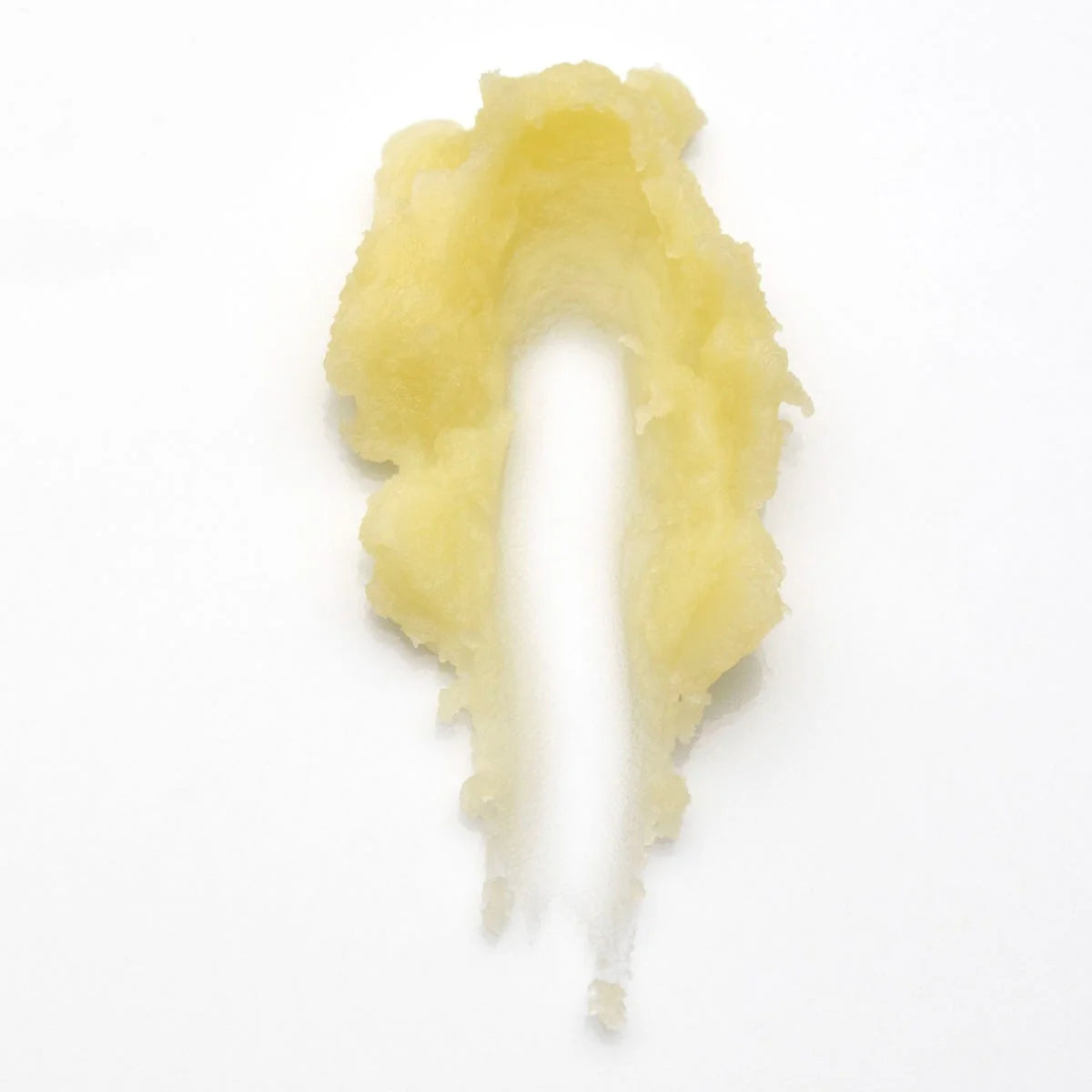 Harmony - Solid Moisturizing & Firming Body Bar