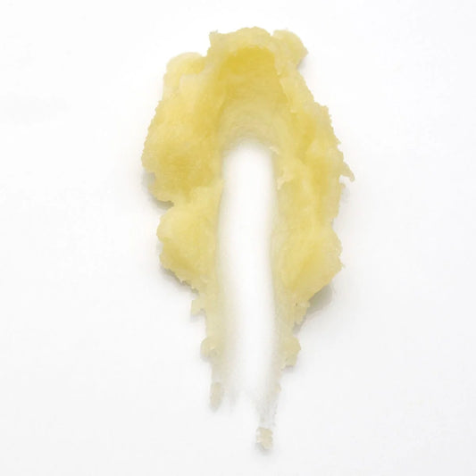 Harmony - Solid Moisturizing & Firming Body Bar