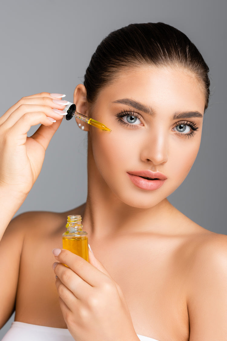 Face Care