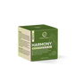 Harmony - Solid Moisturizing & Firming Body Bar