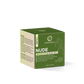 Nude - Solid Moisturizing & Firming Body Bar
