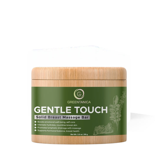 Gentle Touch