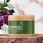 Harmony - Solid Moisturizing & Firming Body Bar
