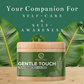Gentle Touch