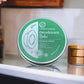 Unscented Vegan Deodorant Balm