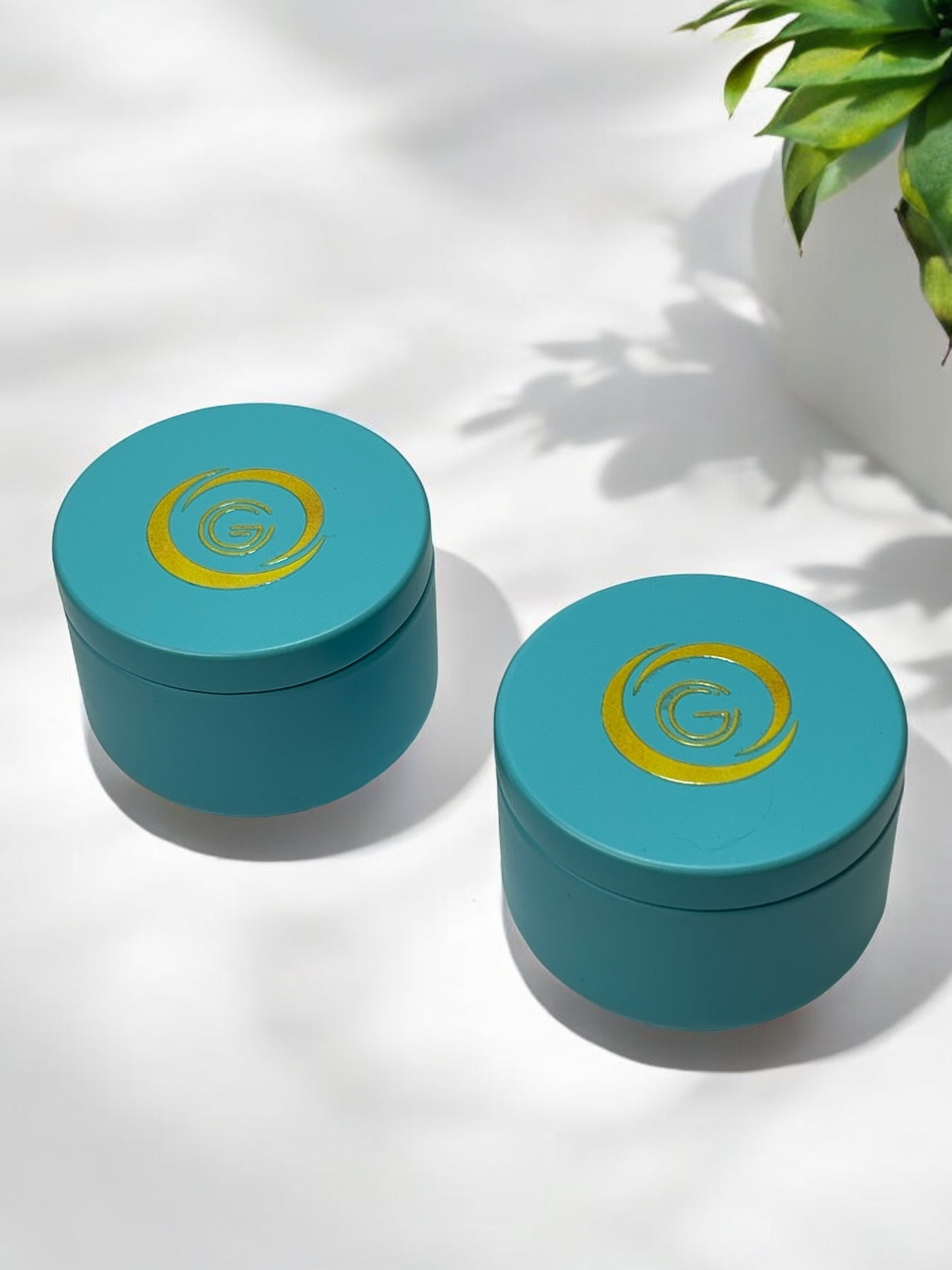Melt Away Solid Oil Cleanser