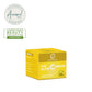 The Glow C-Serum
