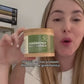 Harmony - Solid Moisturizing & Firming Body Bar