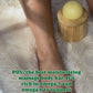 Harmony - Solid Moisturizing & Firming Body Bar
