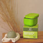 Radiance Night Serum