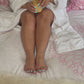 Harmony - Solid Moisturizing & Firming Body Bar