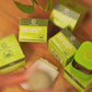 Radiance Night Serum